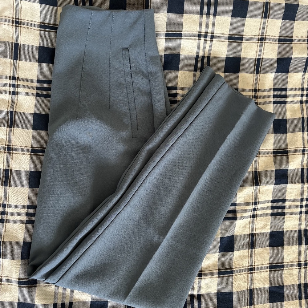 Zara Trousers